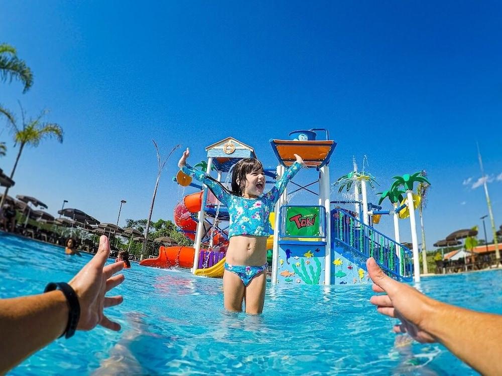 Taua Hotel アチバイア エクステリア 写真