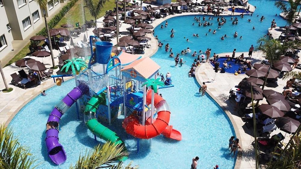 Taua Hotel アチバイア エクステリア 写真