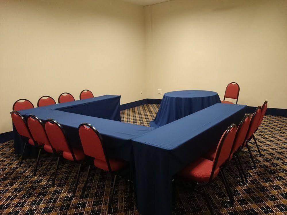 Taua Hotel アチバイア エクステリア 写真