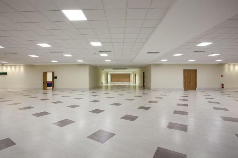Taua Hotel アチバイア エクステリア 写真